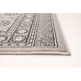 thumbnail image 2 of Tekke Oriental Area Rug  for Living Room, Dining Room, Bedroom, 2 of 9