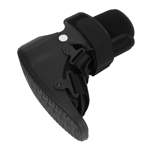 air walker orthopaedic moon boot dischem