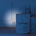 thumbnail image 3 of LED Unicorn Automatic Dusk to Dawn Plug-In Kids Night Light, 3 of 8