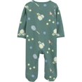thumbnail image 3 of Pyjama bébé garçon Carter's Child of Mine, 3 of 4