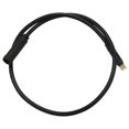 thumbnail image 4 of E-Bike Motor Extension Cable Waterproof 9 Pin 60cm Motor Extension Cable Electric Bike Conversion Parts, 4 of 7