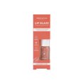 thumbnail image 1 of Profusion Cosmetics | Strawberry Glaze Hydrating Lip Stain, 1 of 3
