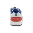 thumbnail image 3 of Munchkin by Stride Rite Toddler boys Becker Sneaker, 3 of 8