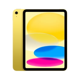 Apple 11-inch iPad A16 Wi-Fi 128GB - Silver - Walmart.ca