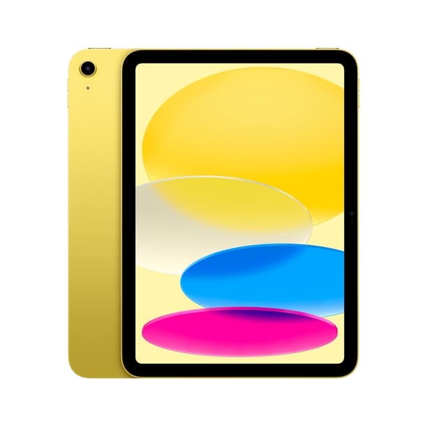 iPad本体 IPAD a16 Apple iPad A16 11