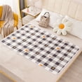 thumbnail image 1 of Cotton Waterproof Diaper Pads, Extra-Large Washable Underpad, Senior Care Bed Mattress Protector, 1 of 9