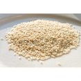 thumbnail image 2 of KITCH 24/7 Crushed Red Pepper, 12 Ounce, 2 of 6