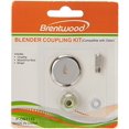 thumbnail image 1 of Brentwood P-OST110 Trousse de Raccord de Remplacement, Petit, 1 of 2