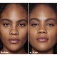 thumbnail image 2 of e.l.f. Cosmetics Soft Glam Fond de Teint Satiné, 2 of 8