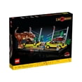 thumbnail image 4 of LEGO 76956 Jurassic Park T. rex Breakout, 4 of 5