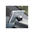 thumbnail image 2 of Nite Ize STDM-11-R7 Original Steelie Dash Ball - Additional Dash Ball for Steelie Magnetic Phone Mounting System, 2 of 6