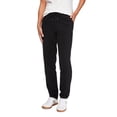thumbnail image 1 of Iyla Women's Straight Leg Sweatpant, 1 of 6