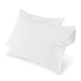 thumbnail image 4 of Serta Cooling Pillow Protector, 4 of 4