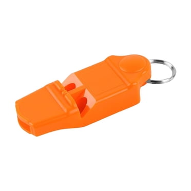 Coghlan's Safety Whistle