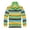 Green, variant on FhsagQ Tops Shirts for Boys 7-8 Kids Boys Girls Long Sleeve Fashion Casual Striped Shirt Button Closure Fashion Comfortable & Soft Fabric Boys Christmas Shirts Size 14-16 Dressy Navy 11-12 Years