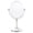 A, variant on Yhmxh Home Decor Adjustable Normal Three Timesmagnification Double-sided Makeup Mirror 360Rotation Folding Portable Desk Vanity Mirror With Stand Shower Shaving Cosmetic Mirror Makeup Mirror