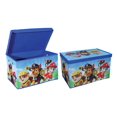 thumbnail image 2 of Paw Patrol Storage Box, 2 of 2