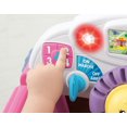 thumbnail image 2 of Voiturette Rires et éveils de Fisher-Price, 2 of 9