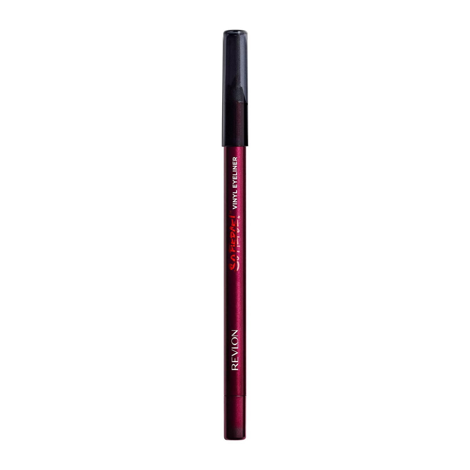 "Revlon Eye-liner en Vinyle Si Féroce"