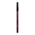 thumbnail image 1 of "Revlon Eye-liner en Vinyle Si Féroce", 1 of 4