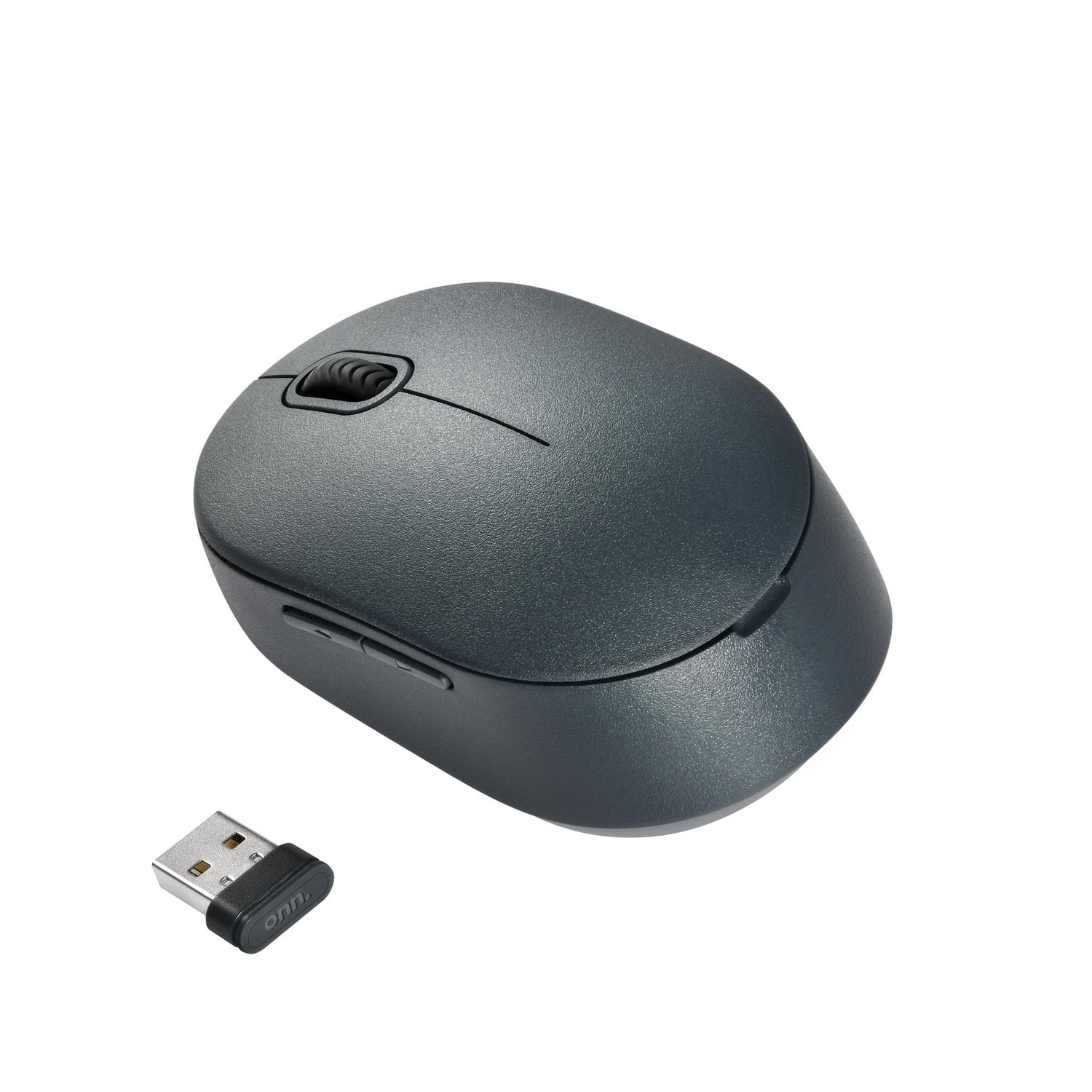 Souris compacte sans fil à 5 boutons onn. 100009056
