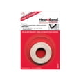 thumbnail image 1 of HeatnBond® Ultra Hold Iron-On adhésif Tape, 10 mm (0.39 in) × 9 m (3/8 in × 10 yd), 9.1 m (9.95 yd), 1 of 3