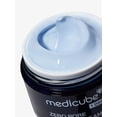 thumbnail image 3 of medicube Zero Pore Crème de Jour 50 ml, 3 of 4