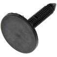 thumbnail image 3 of TRIM/PANEL RETAINER, 3 of 4