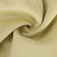 thumbnail image 4 of EGNMCR Débardeurs Homme Homme Rayé Mode Rétro avec Poches à Simple Boutonnage Col en V Débardeurs Hauts Blouse, 4 of 4