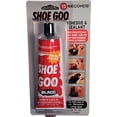 thumbnail image 2 of Shoe Goo Tube Black Miscellaneous Skate, 2 of 3