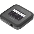 thumbnail image 3 of Netgear NighthawkM6 Pro with Antenna Included, 3 of 4