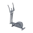 thumbnail image 2 of HILABEE 1/20 Exercise Equipment Model Gym Equipment Model Diorama Model Train Layout Space, 2 of 9
