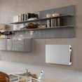 thumbnail image 3 of De'Longhi SlimStyle Digital Convection Panel Heater, 3 of 3