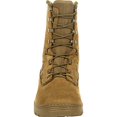 thumbnail image 3 of Rocky Havoc Commercial Military Boot, 3 of 6