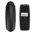 thumbnail image 1 of Noref Téléphone Résidentiel KX TS970 Filaire Disponible Téléphone Fixe Petit Format à Mettre sur la Table, 1 of 8