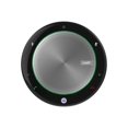 thumbnail image 4 of Yealink CP900 - Haut-Parleur Mains Libres - Bluetooth - Sans Fil, Filaire - USB, 4 of 7