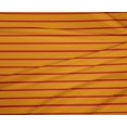 thumbnail image 3 of oneOone Polyester Lycra Fabric Wide Stripe Printed Craft Fabric BTY 56 Inch Wide, 3 of 3