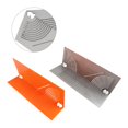 thumbnail image 2 of 2 Pcs Règle de Dessin pour Tube Carré Règle de Marquage d'Angle à 90° 20-65 20-80 2 Pcs 20-65, 2 of 10