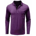 thumbnail image 4 of T Shirts for Men Fashion Tall Size Shirts for Men T Shirts for Men Loose Fit T Shirts Tall Men Transfer Paper for T Shirts Cropped T Shirts for Men Short Sleeve T Shirts for Men Mens Big And Tall, 4 of 4