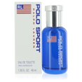 thumbnail image 1 of POLO SPORT by Ralph Lauren Eau De Toilette Spray 1.3 oz, 1 of 3