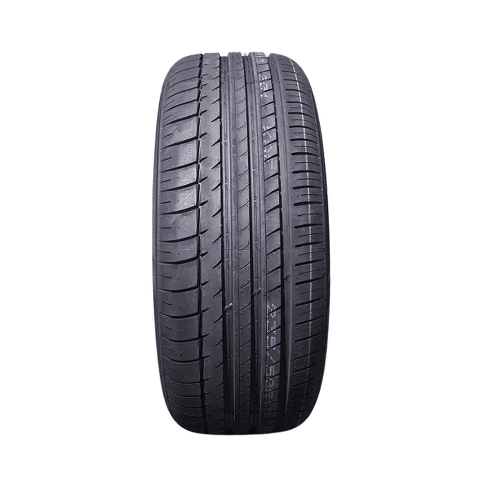 Triangle Sportex TH201 275/30R21XL 98Y pneu de voiture