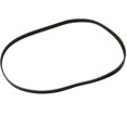 thumbnail image 2 of 160-191 Teeth 480-573MM Multiple Sizes Bread Maker Belt Kitchen Replace Repair Parts Replacement Rubber, 2 of 12