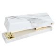 thumbnail image 1 of Professional Desk Stapler Multi-function Office Stapler Convenient Hand Stapler, 1 of 6