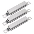 thumbnail image 3 of Tubes Croisés de Remplacement pour Gril, Pièces de BBQ, Acier Inoxydable pour Restaurant Maison, 3 of 8