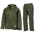 thumbnail image 1 of Result Combinaison Imperméable pour Homme, Poids Lourd (Veste et Pantalon), 1 of 6