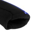 thumbnail image 4 of Golf Hybrid UT Club Head Cover Headcover & Number Tag 2 3 4 5 7 X, 4 of 8