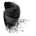thumbnail image 3 of Organic Wear Faux Mascara - Ultra Black, 3 of 3