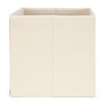 thumbnail image 3 of 3 Sprouts Rhino Baby Toy Storage Box, 3 of 12