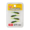 thumbnail image 2 of Berkley PowerBait Power Switch Soft Bait, 2 of 4