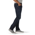 thumbnail image 4 of Wrangler Ultra Flex Slim Taper Jean, 4 of 5
